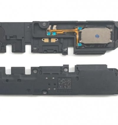 Poco c51 finger stip original