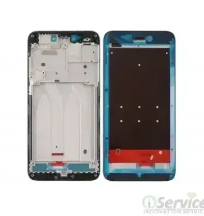 Poco c51 original frame set