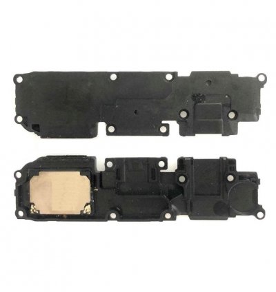 Realme c3 ringer original