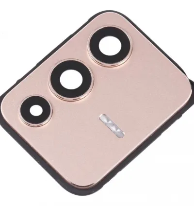 Vivo v23 5g camera glass