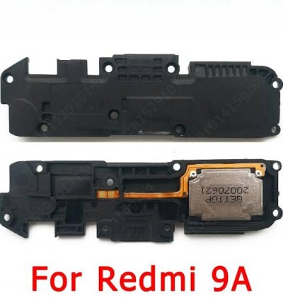 Redme 9a ringer set original