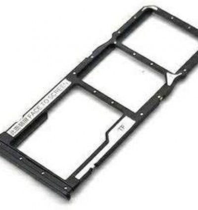 Redmi 9a sim tray original