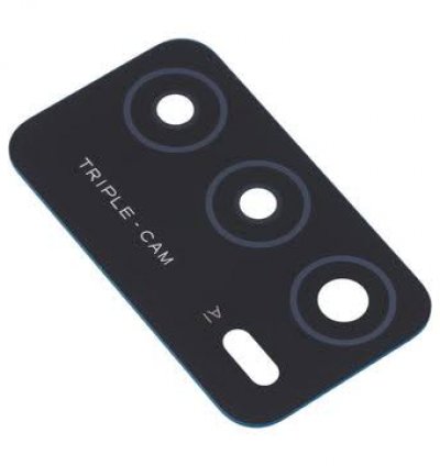 Oppo a16 camera glass og