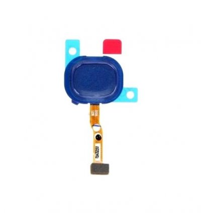 Samsung M21 finger stip original