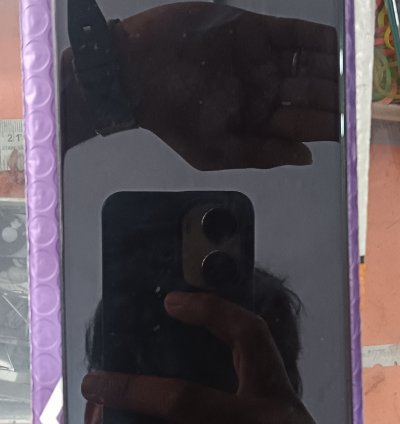 Readmi note 10 combo