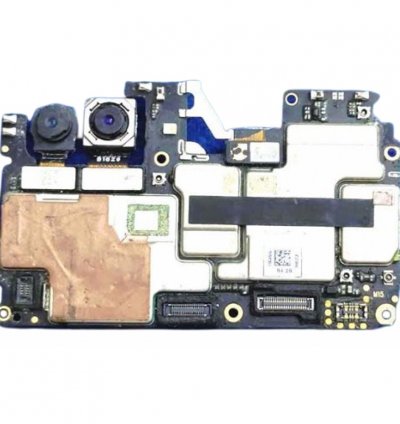 Oppo a5 mother board 2gb 32gb