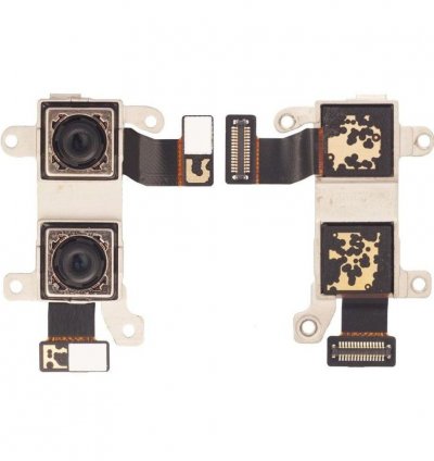 MI a2 old OG back camera with good condition