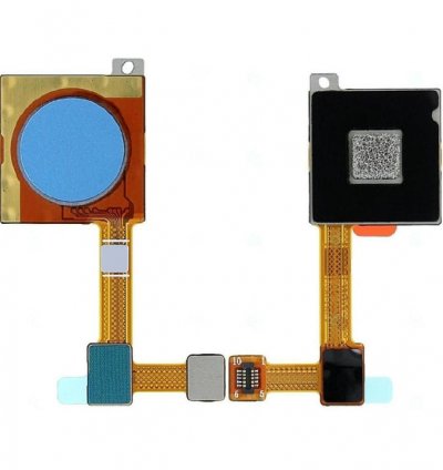 MI A2 old OG finger sensor