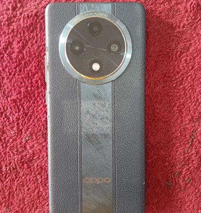 Oppo f27pro+ 5g 8/256