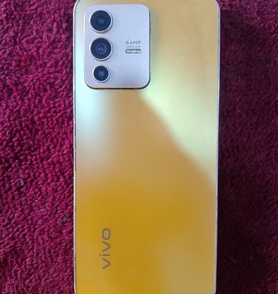 Vivo v23 5g 8/128