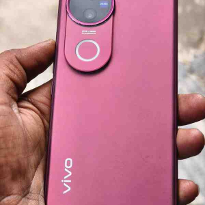 MS mobiles 5g stores