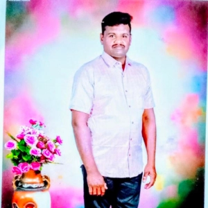 Prabhakaran Tottipatti